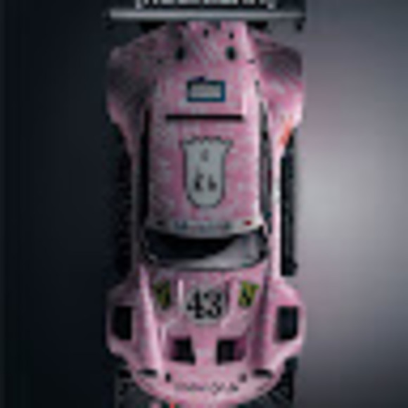 Meet your Posher, Jeevan - Picture 1 of 1